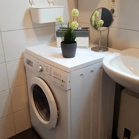 Nordsee Diemel * Wurster Nordseekuste