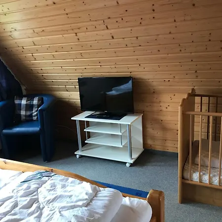 Nordsee Diemel Dorum-Neufeld