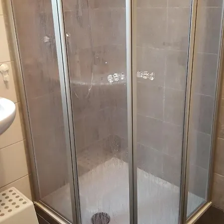 Nordsee Diemel Casa vacanze Dorum-Neufeld